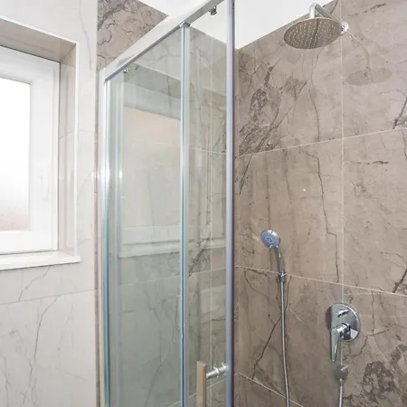 Exclusive View * Šibenik