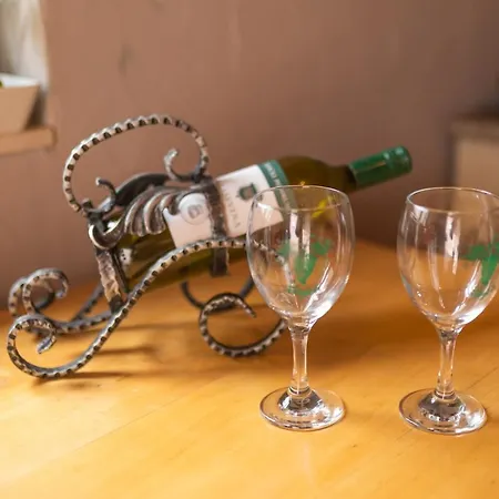 Exclusive View Šibenik