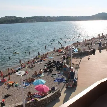 Exclusive View Appartement