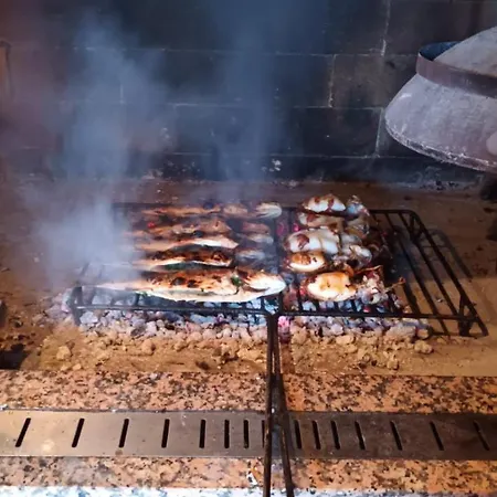 Apartment Exclusive View