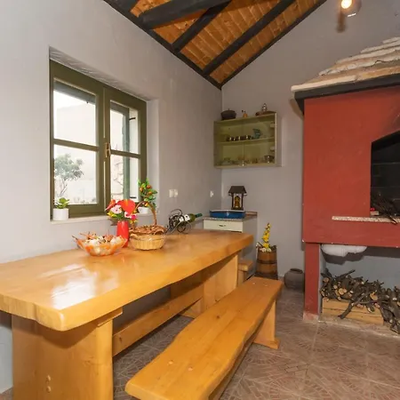 Exclusive View * Šibenik