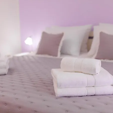 Exclusive View Šibenik