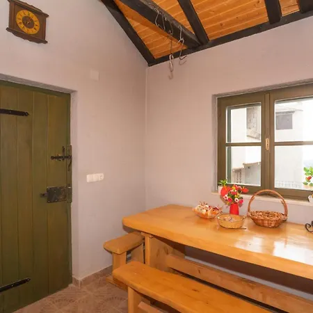 Appartement Exclusive View