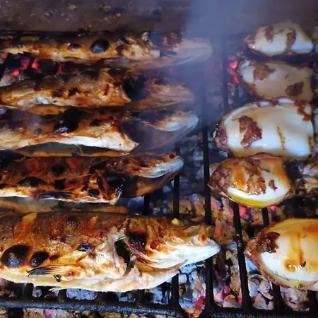 Appartement Exclusive View Šibenik