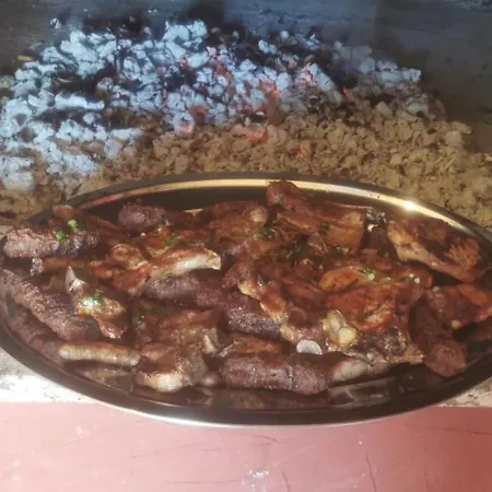 Exclusive View Appartement