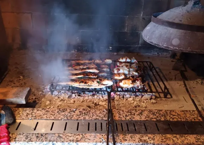 Апартаменты Exclusive View