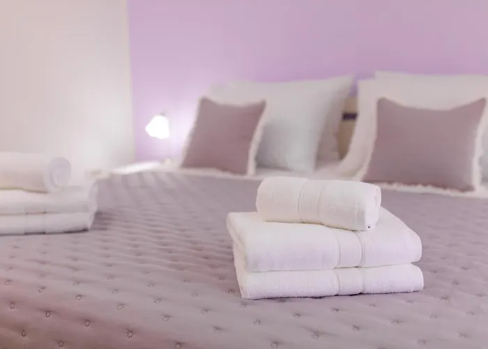 Exclusive View Шибеник