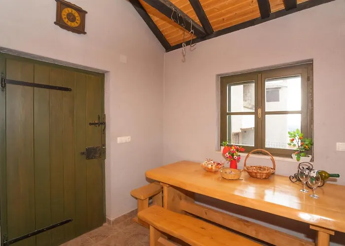 Апартаменты Exclusive View