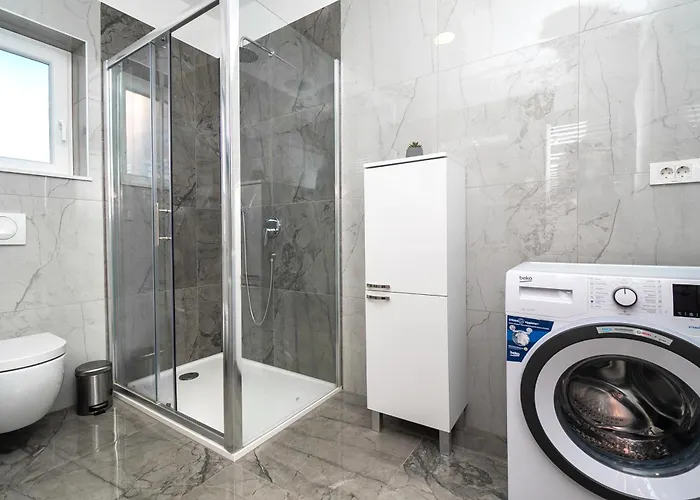 Апартаменты Exclusive View *